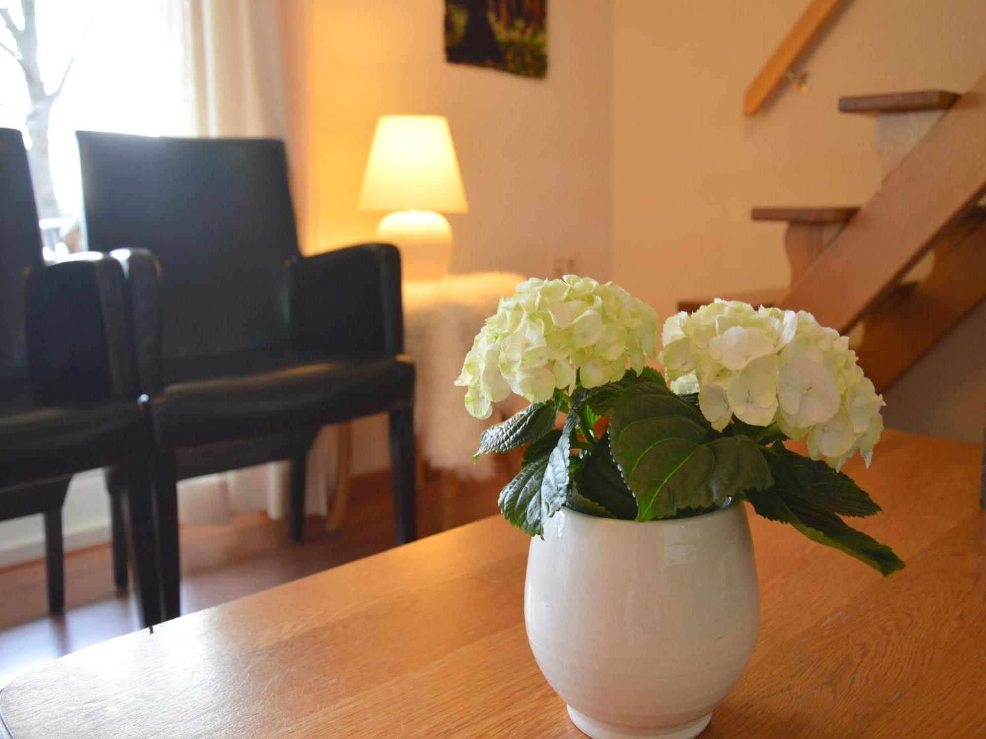 Holiday Home In Geesteren With Roof Terrace Garden Furniture Zewnętrze zdjęcie